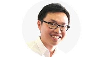 张恒学.在动与不动之间的经济学至理