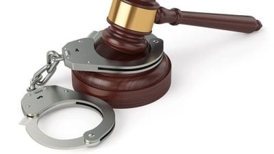 不满前妻另结新欢同居 男子带人砍伤前妻男友