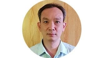 李昱龙.大灾难预言影响旅游业