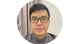 李荣昌.全球第一的数据开放，何时带来实质经济成长？