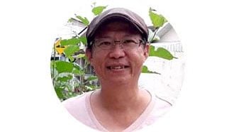 林方彪.正视青少年心理困扰