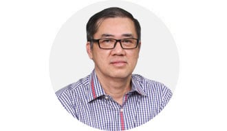 林瑞源.休假摊牌？拉菲兹无法扳回劣势