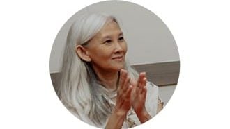 汤秀凤.探究现时代的幸福感