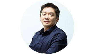 王宝钦.特朗普比关税可怕