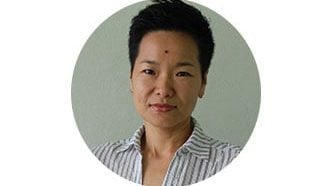 詹雪梅.厕所革命尚未成功