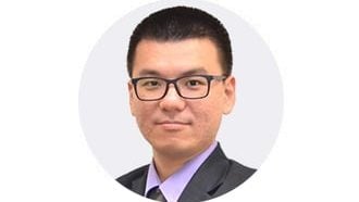郑志立.以公积金局退休储蓄框架作为退休规划模型