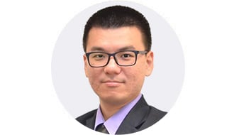 郑志立.以公积金局退休储蓄框架作为退休规划模型