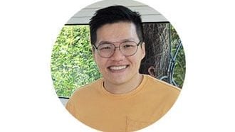 陈绍谦.关键案件证据总是不足