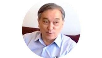 陈芳龙.公正党接班之争：努鲁承袭安华衣钵？