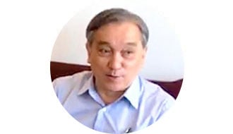 陈芳龙.公正党接班之争：努鲁承袭安华衣钵？