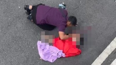 4岁男童30楼坠亡 警列猝死案处理