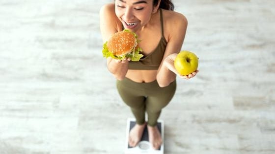 护心饮食运动爲主 保健品补充非必要