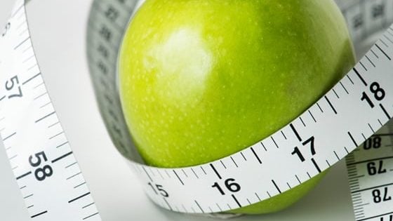王美燕／别成为劝食者