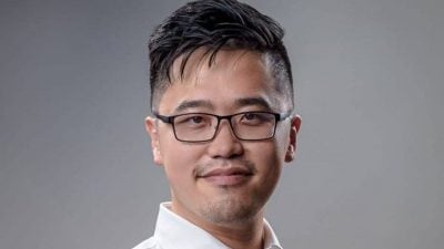 10A进预科班 | 政府“顶不住”要反转为公正 李存孝：马华当年“顶得顺”