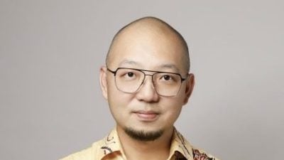 10A进预科班 | 锺镇鸿反击李存孝 火箭失声三周今邀功骂人