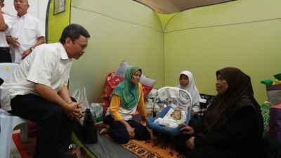 民兴党候选人若跳槽 沙菲益：赔偿1000万