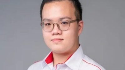 沙火箭谴责烧首相画像 极端行为违集会精神