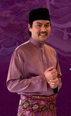 123(64606844)-20250623205257