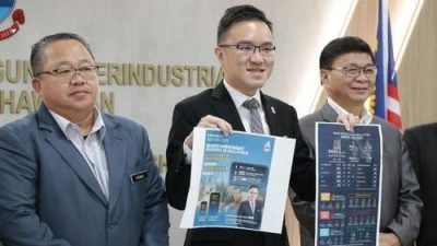 今年首季获批109亿 沙投资总额全国第三