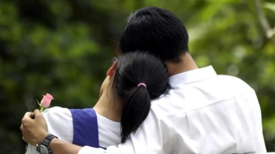 Young Malaysian Chinese are reluctant to have a family