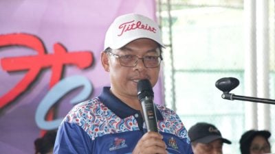 已与沙国阵展开谈判 沙希盟：近期会与沙盟讨论