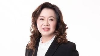 陈开丽声援沙会计师协会　促检讨雇佣合约印花税