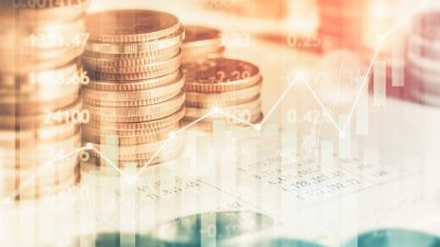 外资全周再撤走4.44亿   净卖出拉长至第四周
