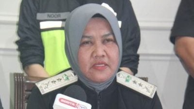 移民局3区大扫荡  逮187黑民过半儿童