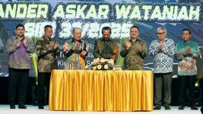 沙高度重视安全事务 哈芝芝盼强化后备军角色