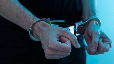 女大生毙命宿舍 | 3男女落网 其中一人为屋友男友
