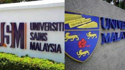 2025《泰晤士高等教育》大学影响力排名 理大国内第一列全球14