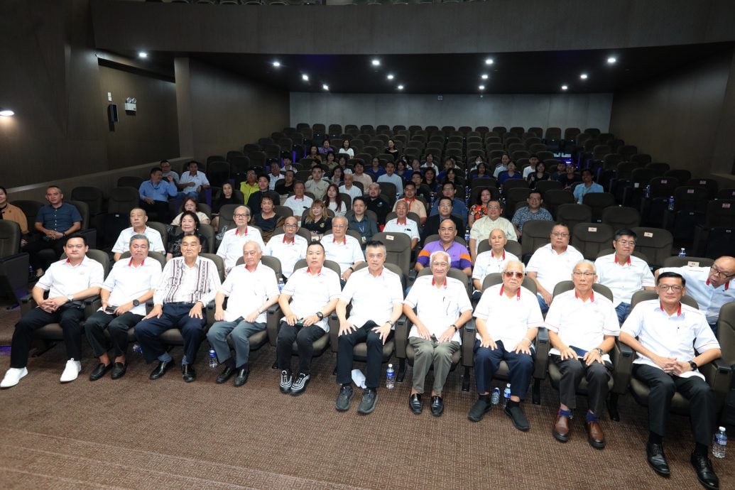 2025年8月14至16日 隆广东义山举办“13080” 纪念系列活动暨世界二战结束80周年国际学术研讨会