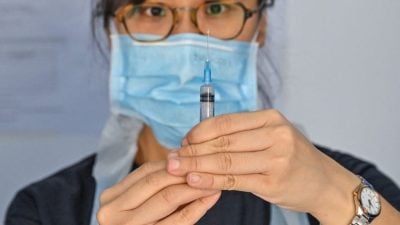 Malaysia records first COVID-19 death of 2025