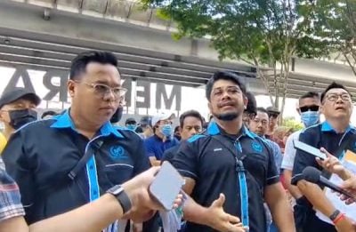 视频| “TriumphFX”投资骗局疑换名续骗  209人受害损失逾8千万