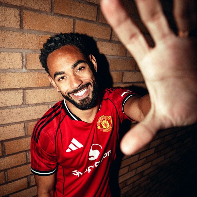 2+1合同正式加盟拿波利  德布劳内续征战顶级联赛