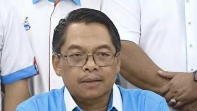 再有6议员被爆涉贪 公正党：沙政局恐生变