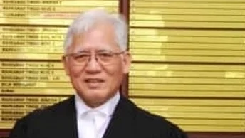 Parti Hati Rakyat to be launched on Friday