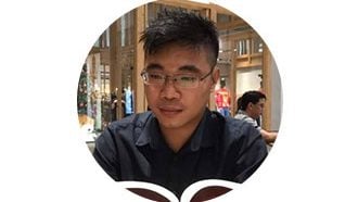 謝錦彬.當波動已成常態，財政改革還有最佳時機？