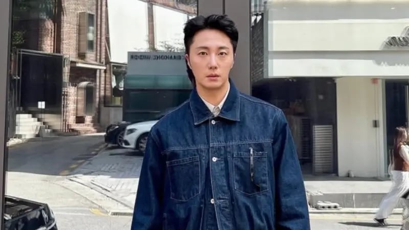 27岁被诊断罹脑动脉瘤 丁一宇:旅游时崩溃痛哭