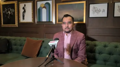 Malaysian agency to stop sending students for further studies to US