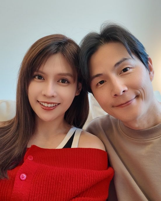 2年前发现血脂偏高 孙协志爆恐罹患糖尿病