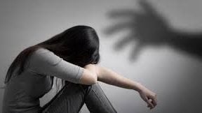 少女疑遭侵犯  兵警追查涉案者下落