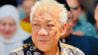 邦莫达：依大死亡车祸敲警钟 陆交局须加强长巴监管