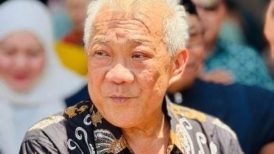 邦莫达批修路资源分配不公　吁停止政治操控民生基建