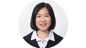 许晓菁.财报的隐秘角落