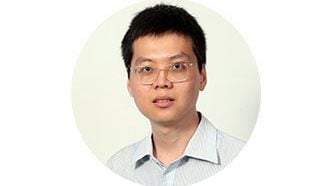 周梓彬.外资动向主导马股涨跌走势