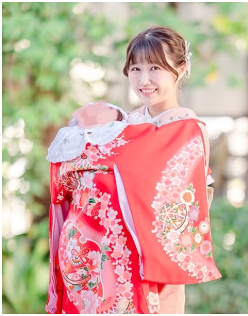 39岁日女星产后罹罕病 大便从阴道排出崩溃求医