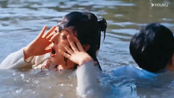 3桥段神似《蛮好的人生》 台剧《好运来》被爆抄袭