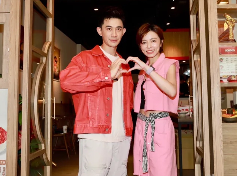 3桥段神似《蛮好的人生》 台剧《好运来》被爆抄袭