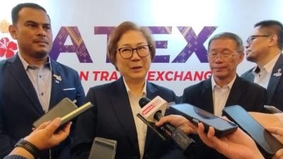 悬赏1万依然无人提供情报  杀象凶手逍遥法外
